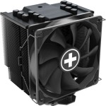 Xilence M906 Ψύκτρα Επεξεργαστή για Socket AM4/AM5/1200/115x/1700