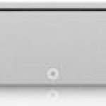 Ubiquiti UniFi Switch Enterprise Managed L3 PoE+ Switch με 24 Θύρες Ethernet και 2 SFP Θύρες