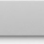 Ubiquiti UniFi Switch Enterprise Managed L3 PoE+ Switch με 24 Θύρες Ethernet και 2 SFP Θύρες