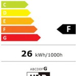 Samsung Odyssey G6 VA HDR Curved Gaming Monitor 27