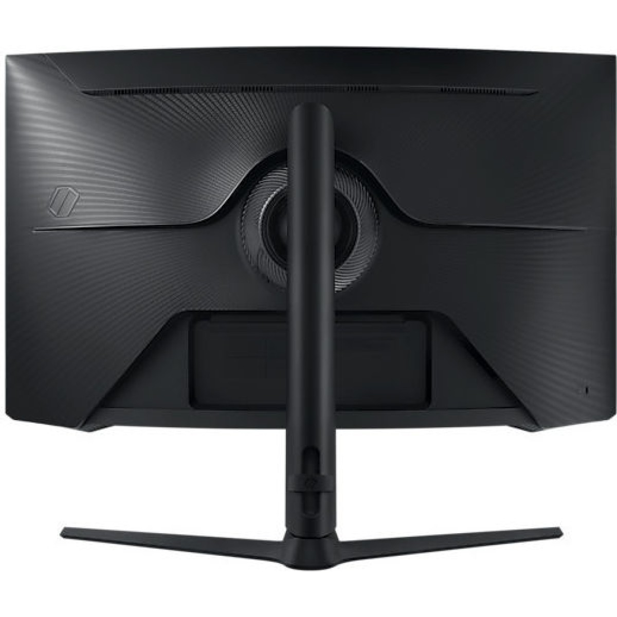 Samsung Odyssey G6 VA HDR Curved Gaming Monitor 27