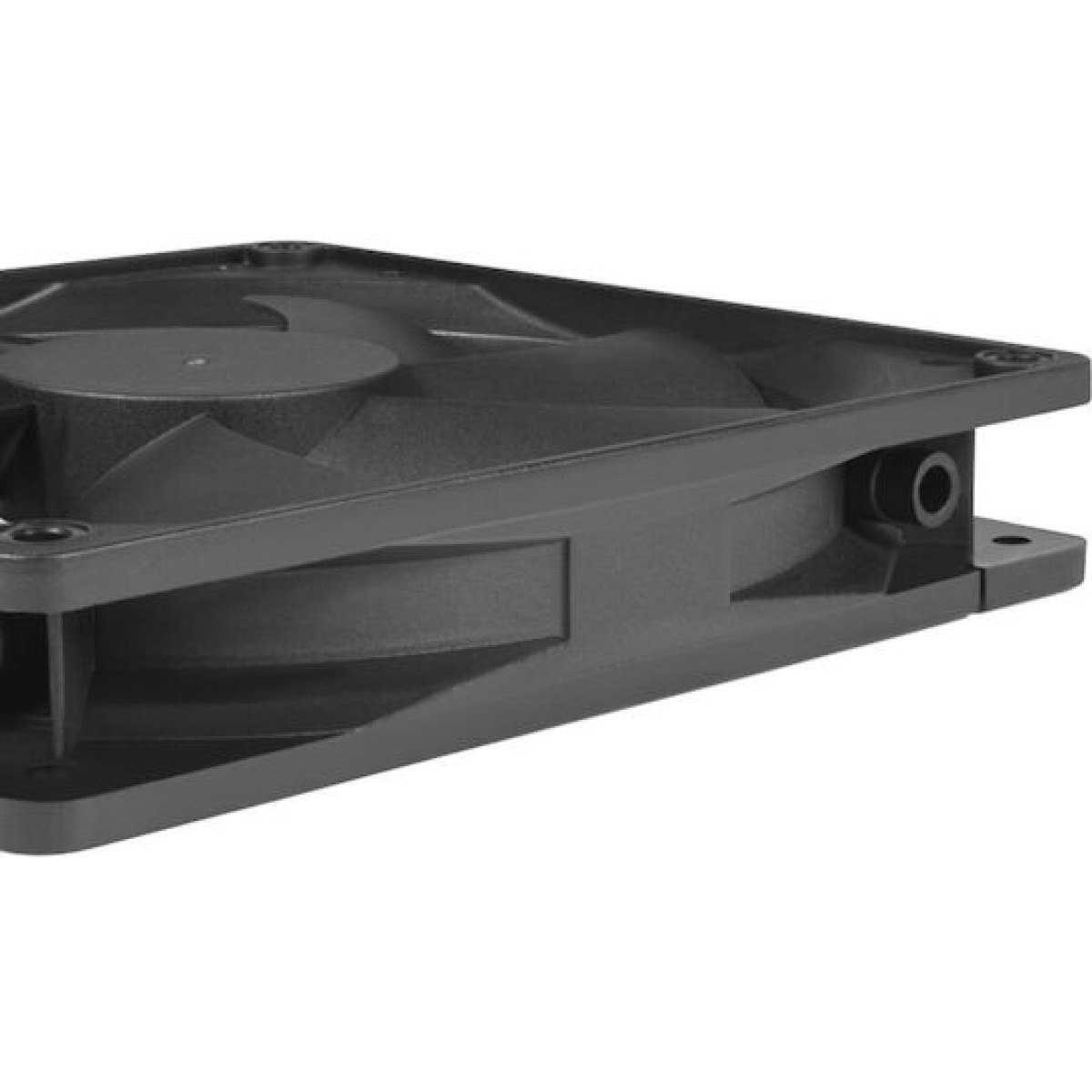 Alphacool 24846 Case Fan 140mm με Φωτισμό