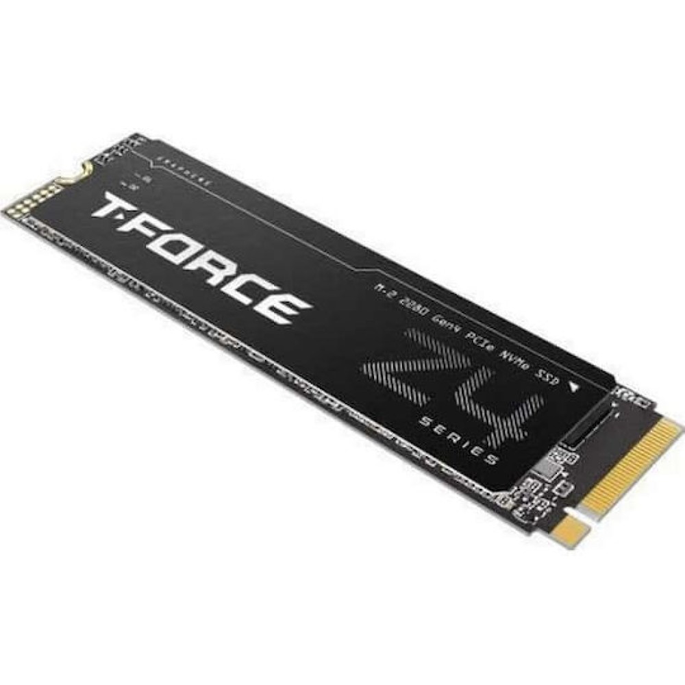 TeamGroup Cardea Z44A5 SSD 1TB M.2 NVMe PCI Express 4.0