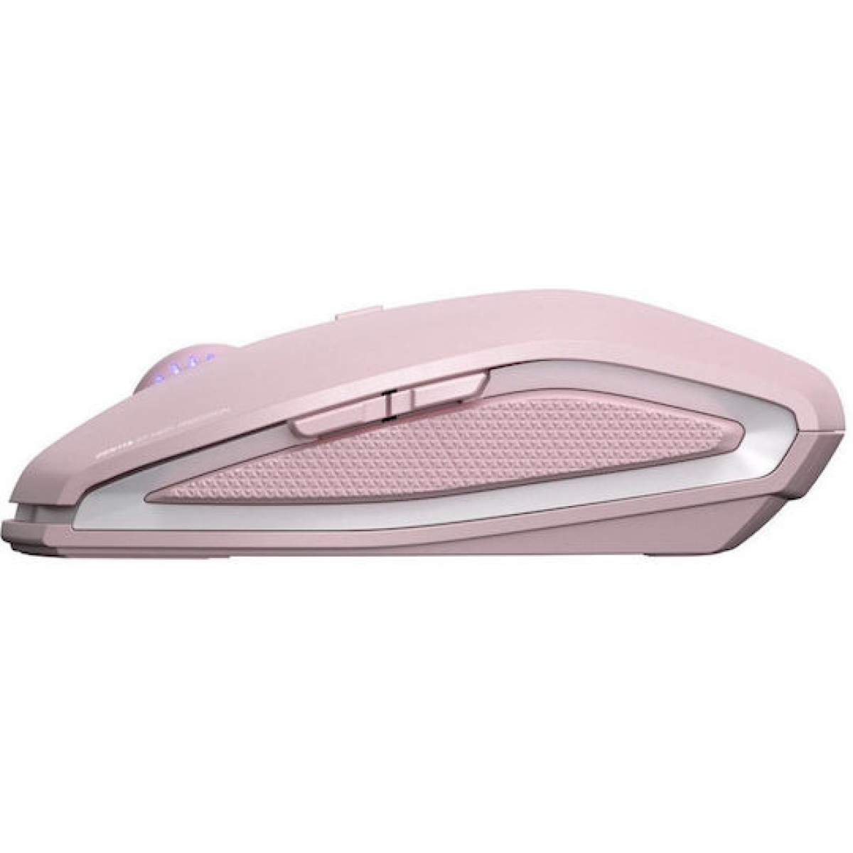 GENTIX BT (rosa)