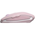 GENTIX BT (rosa)