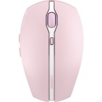 GENTIX BT (rosa)