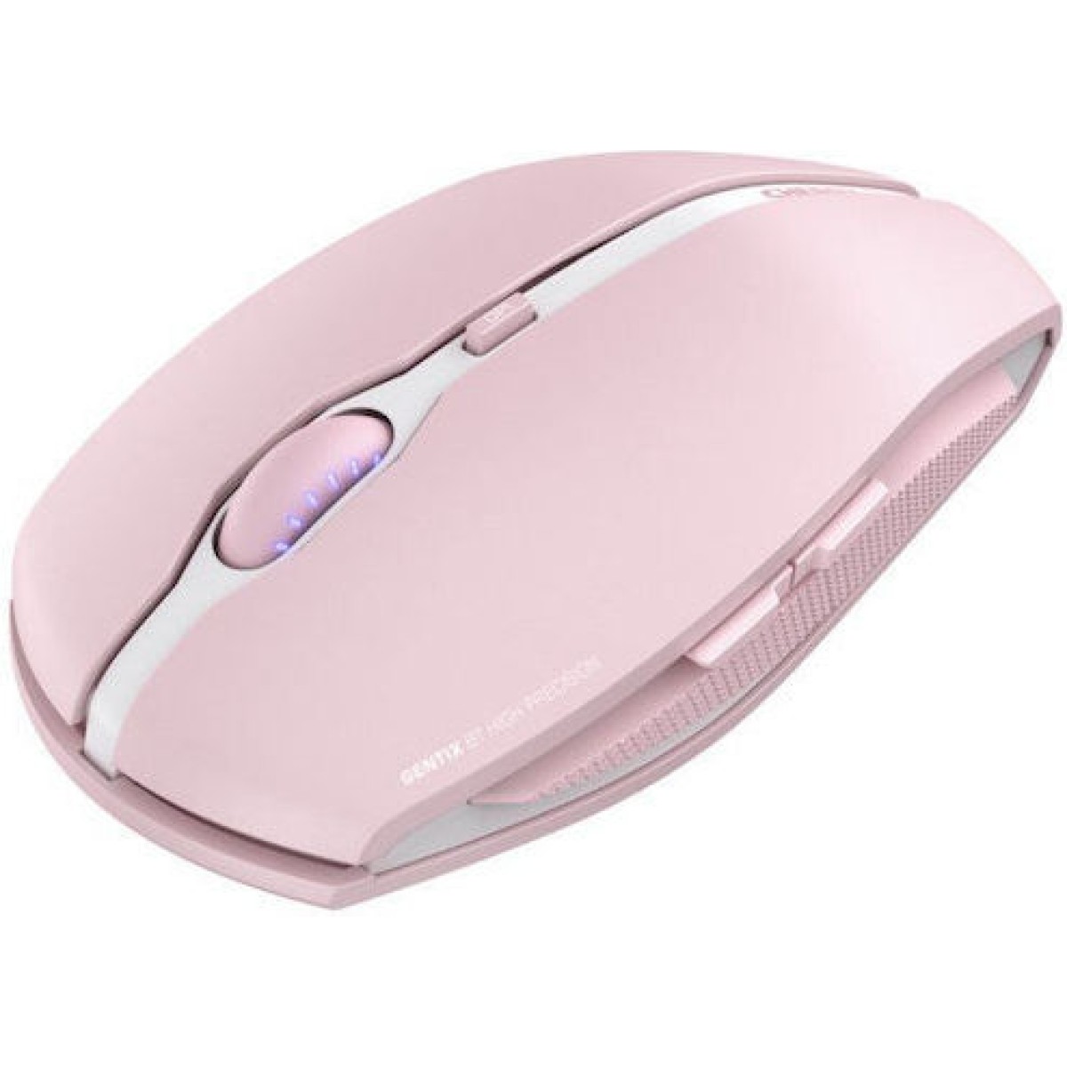 GENTIX BT (rosa)