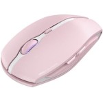 GENTIX BT (rosa)