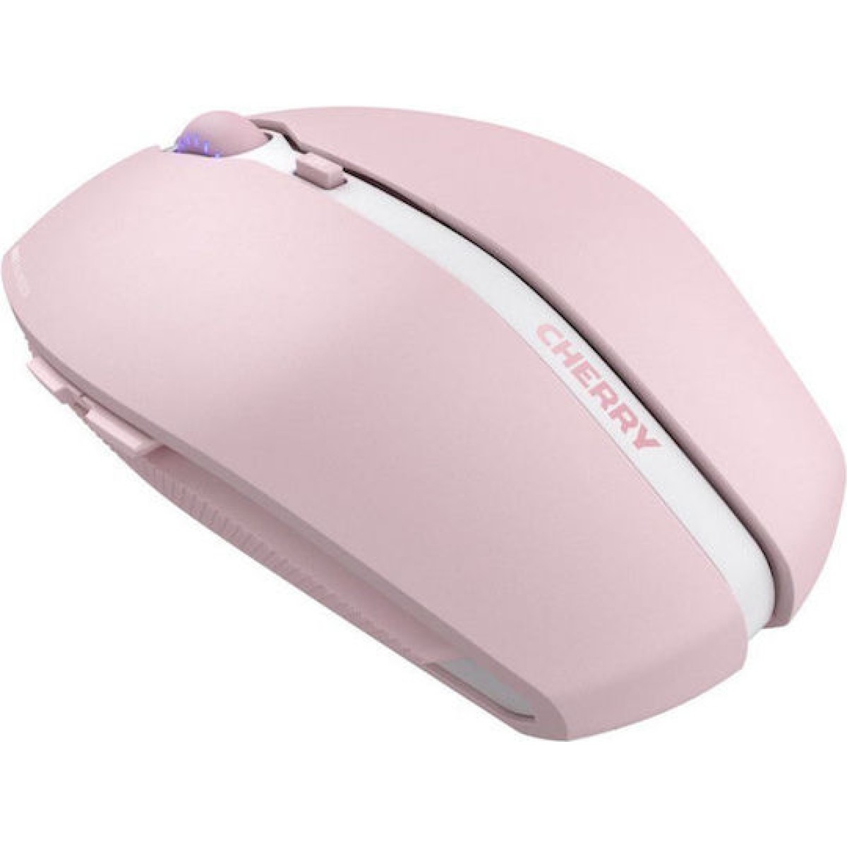 GENTIX BT (rosa)