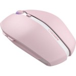 GENTIX BT (rosa)