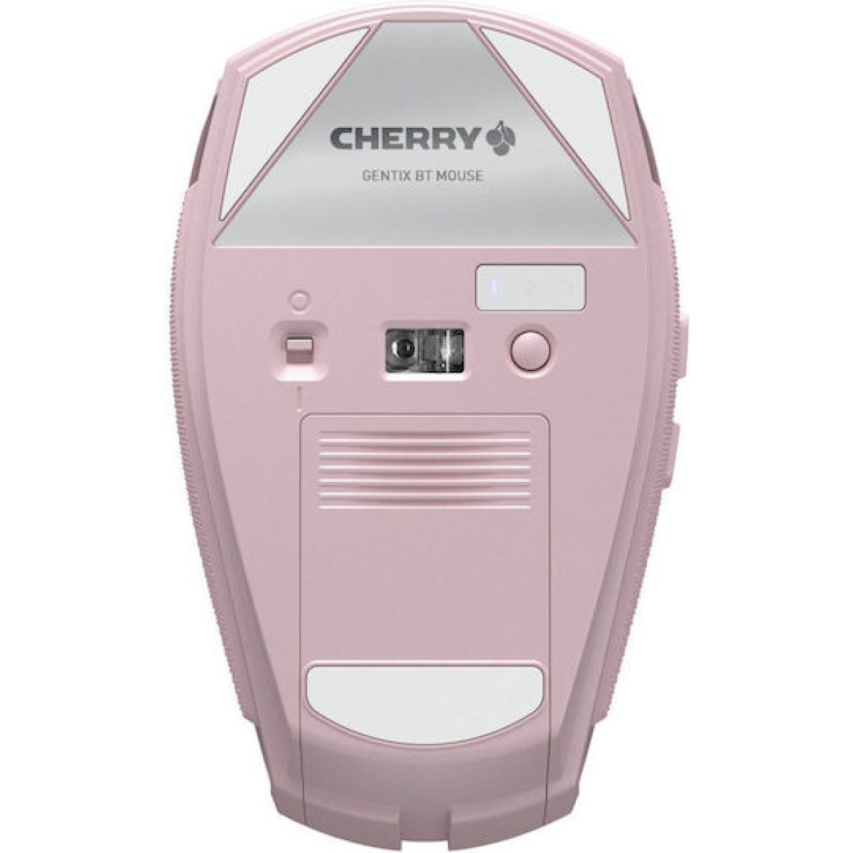 GENTIX BT (rosa)