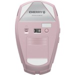 GENTIX BT (rosa)