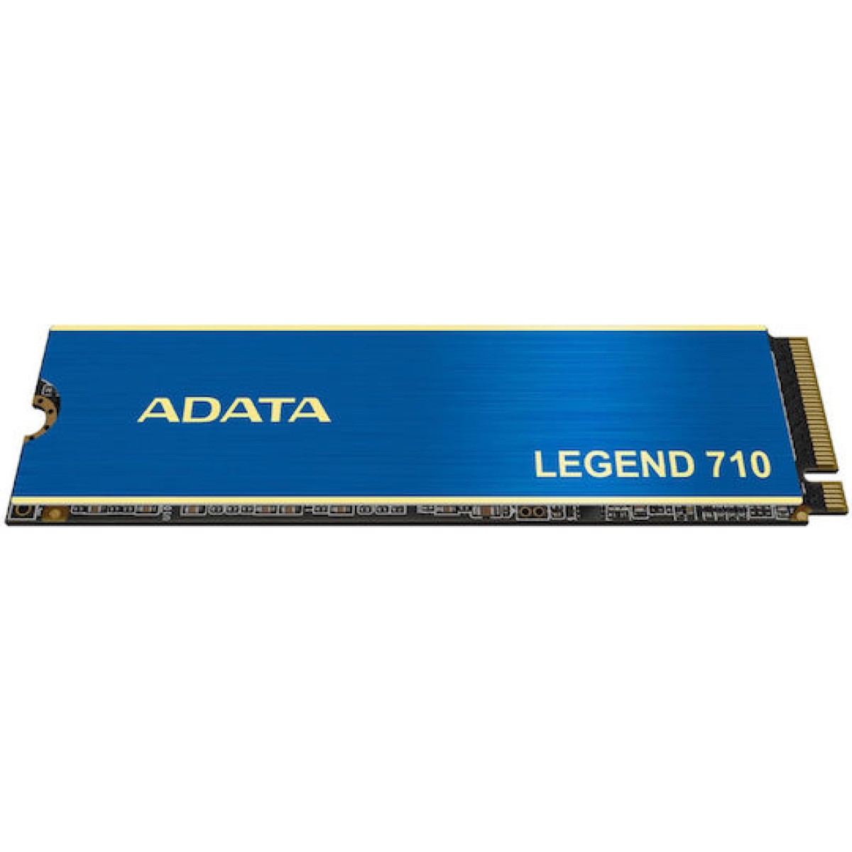 Adata Legend 710 SSD 2TB M.2 NVMe PCI Express 3.0