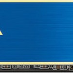 Adata Legend 710 SSD 2TB M.2 NVMe PCI Express 3.0