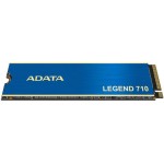 Adata Legend 710 SSD 2TB M.2 NVMe PCI Express 3.0