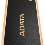 Adata Legend 960 MAX SSD 1TB M.2 PCI Express 4.0