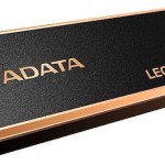 Adata Legend 960 MAX SSD 1TB M.2 PCI Express 4.0