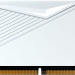 Adata XPG Lancer DDR5 με Module 1x16GB και Ταχύτητα 6000 για Desktop