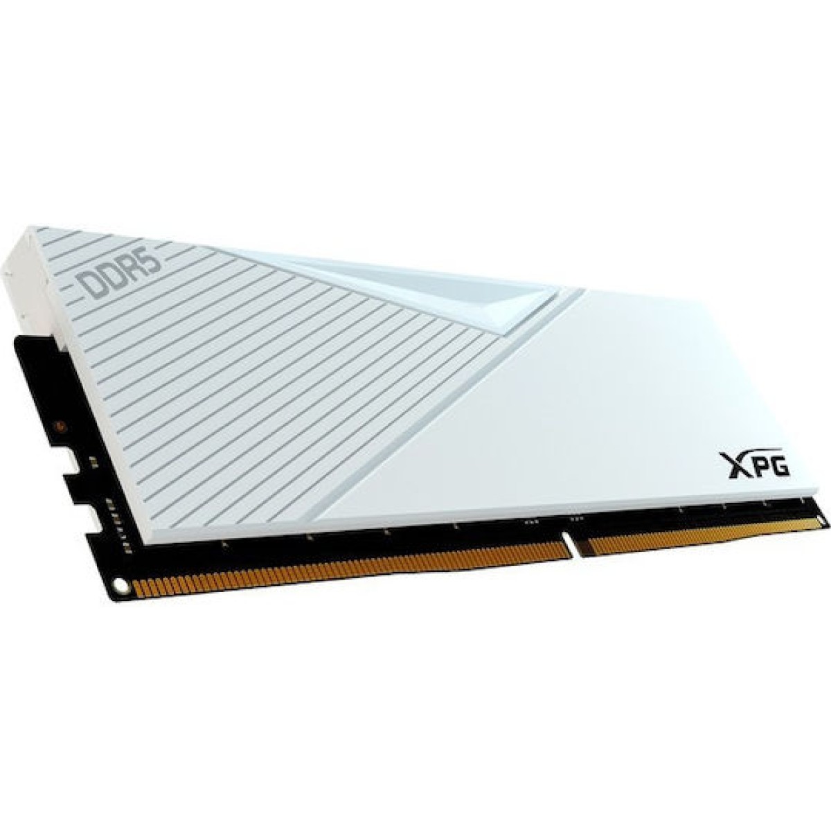 Adata XPG Lancer DDR5 με Module 1x16GB και Ταχύτητα 6000 για Desktop