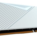 Adata XPG Lancer DDR5 με Module 1x16GB και Ταχύτητα 6000 για Desktop