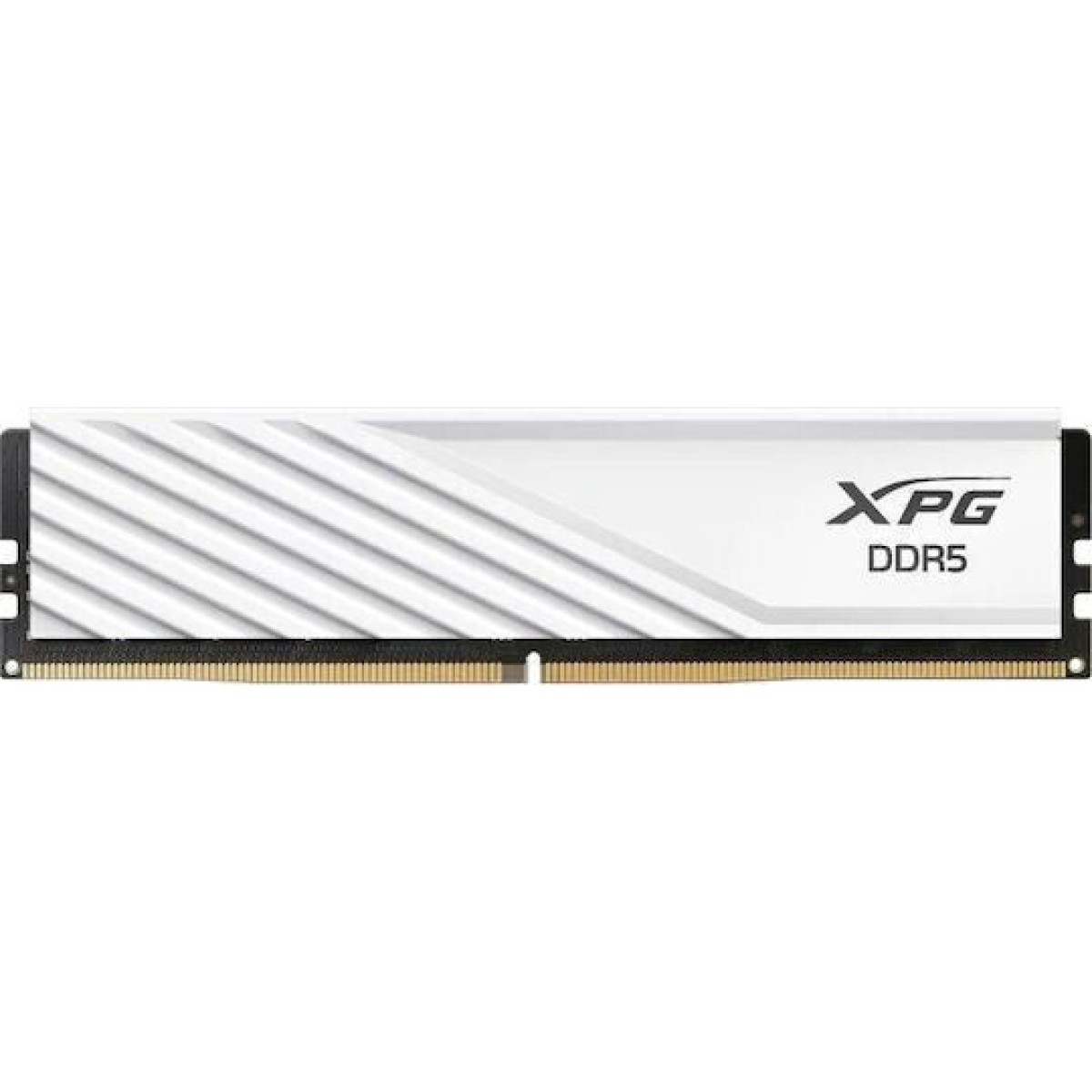 Adata XPG Lancer DDR5 με Module 1x16GB και Ταχύτητα 6000 για Desktop