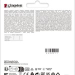 Kingston Datatraveler Se9 G3 128GB USB 3.2 Stick Χρυσό