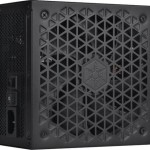Silverstone HELA 1200R Platinum 1200W Μαύρο Τροφοδοτικό Υπολογιστή Full Modular