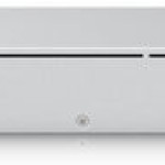 Ubiquiti UniFi Deam Machine Special Edition 1τμχ (UDM-SE)