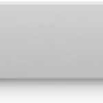 Ubiquiti UniFi Deam Machine Special Edition 1τμχ (UDM-SE)