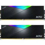 Adata XPG Lancer DDR5 32GB RAM με 2x16GB Modules και Ταχύτητα 6400 για Desktop