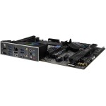 Asus Rog Strix B760-F Gaming WIFI Motherboard ATX με Intel 1700 Socket 90MB1CT0-M0EAY0