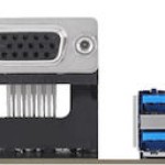 Asus PRIME B760M-K D4 Motherboard Micro ATX με Intel 1700 Socket 90MB1DS0-M0EAY0