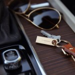 Kingston Se9 G3 512GB USB 3.2 Stick Χρυσό