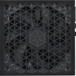 Silverstone DA1000R 1000W Μαύρο Τροφοδοτικό Υπολογιστή Full Modular 80 Plus Gold