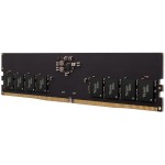 TeamGroup Elite DDR5 με Module 1x16GB και Ταχύτητα 4800 για Desktop