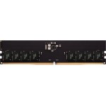 TeamGroup Elite DDR5 με Module 1x16GB και Ταχύτητα 4800 για Desktop