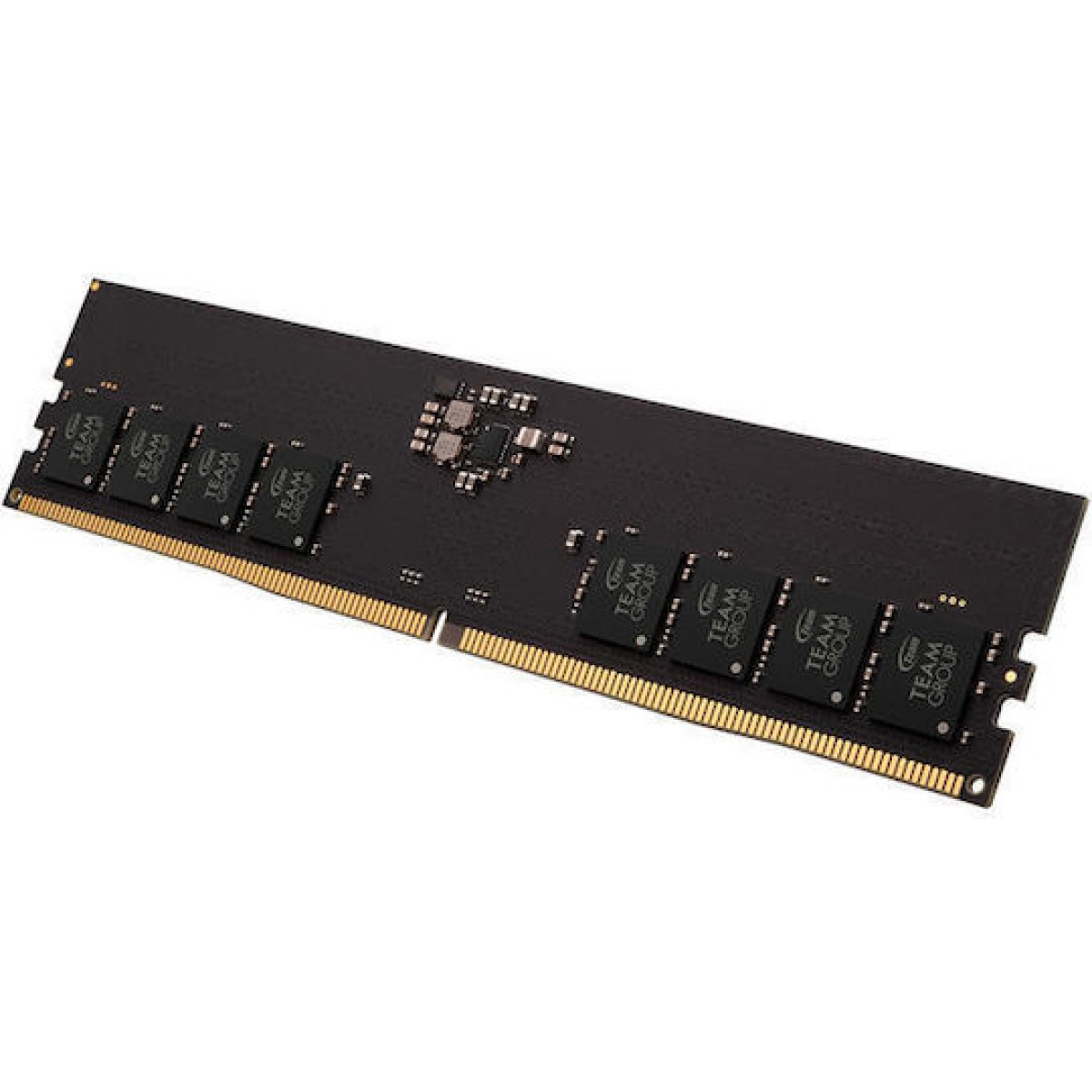 TeamGroup Elite DDR5 με Module 1x16GB και Ταχύτητα 4800 για Desktop