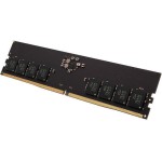 TeamGroup Elite DDR5 με Module 1x16GB και Ταχύτητα 4800 για Desktop