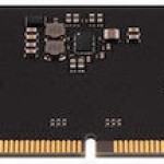 TeamGroup Elite DDR5 με Module 1x16GB και Ταχύτητα 4800 για Desktop
