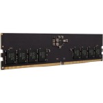 TeamGroup Elite DDR5 με Module 1x16GB και Ταχύτητα 4800 για Desktop