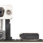 Gigabyte B760M Gaming DDR4 rev. 1.0 Motherboard Micro ATX με Intel 1700 Socket