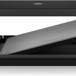 Icy Box Θήκη για Σκληρό Δίσκο 2.5