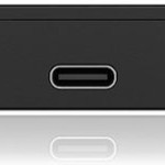 Icy Box Θήκη για Σκληρό Δίσκο 2.5