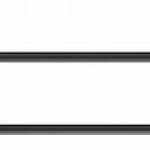 Icy Box Θήκη για Σκληρό Δίσκο M.2 PCI Express NVME με σύνδεση USB 3.2