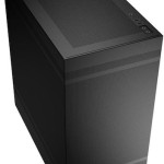 Sharkoon Rebel C50 Gaming Midi Tower Κουτί Υπολογιστή Μαύρο
