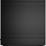 Sharkoon Rebel C50 Gaming Midi Tower Κουτί Υπολογιστή Μαύρο