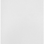 Sharkoon Rebel C50 Gaming Midi Tower Κουτί Υπολογιστή Λευκό