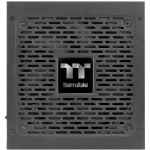 Thermaltake Toughpower PF3 750W Μαύρο Τροφοδοτικό Υπολογιστή Full Modular 80 Plus Platinum