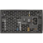 Thermaltake Toughpower PF3 750W Μαύρο Τροφοδοτικό Υπολογιστή Full Modular 80 Plus Platinum