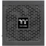 Thermaltake Toughpower PF3 1050W Μαύρο Τροφοδοτικό Υπολογιστή Full Modular 80 Plus Platinum